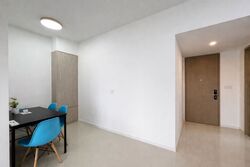 Verticus (D12), Apartment #546653511